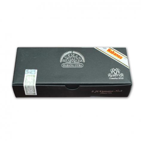 Lot 191 - H.Upmann Sir Winston Gran Reserva