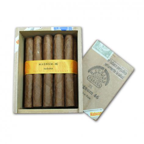 Lot 191 - H.Upmann Magnum 46