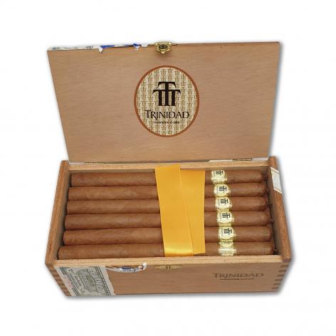 Lot 191 - Trinidad Fundadores 