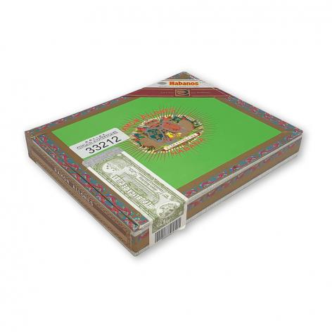 Lot 191 - Ramon Allones Superiores