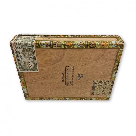Lot 191 - Romeo y Julieta Hermosos No.1