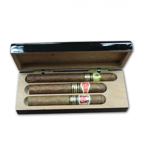 Lot 192 - Limited Edition Gift box