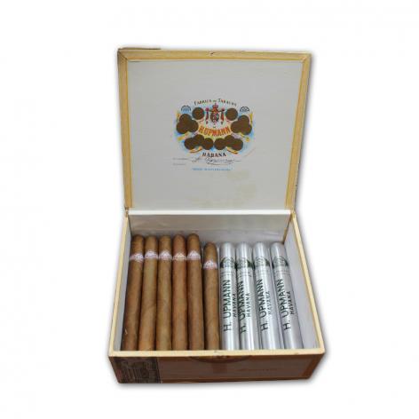 Lot 192 - H.Upmann Monarchs