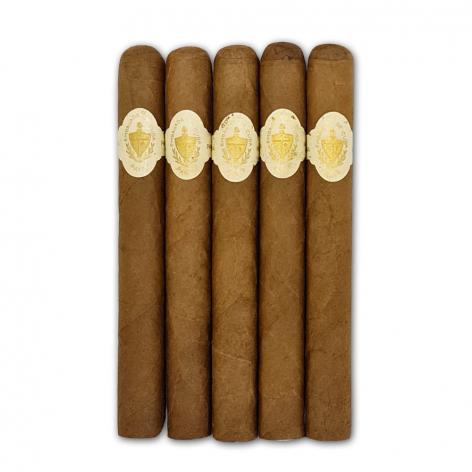 Lot 192 - Partagas Diplomatic