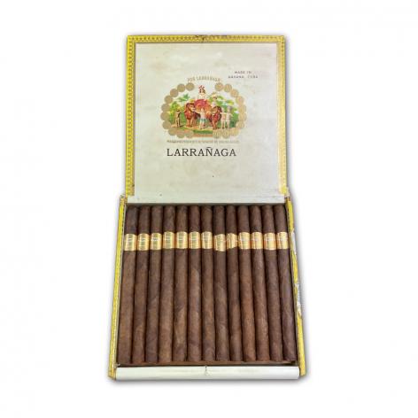 Lot 192 - Por Larranaga Montecarlo