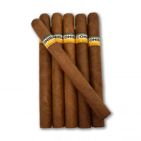 Lot 192 - Cohiba  Esplendidos