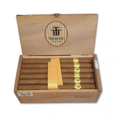 Lot 192 - Trinidad Fundadores 