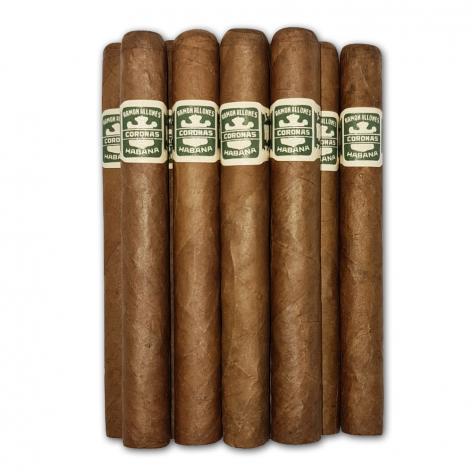 Lot 193 - Ramon Allones Coronas