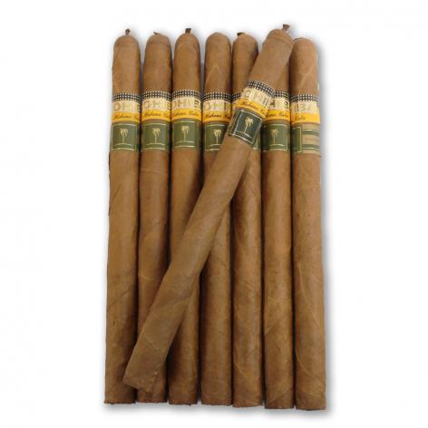 Lot 193 - Cohiba Lanceros