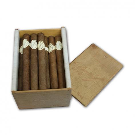 Lot 193 - Davidoff 4000