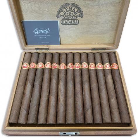 Lot 193 - H. Upmann Sir Winston