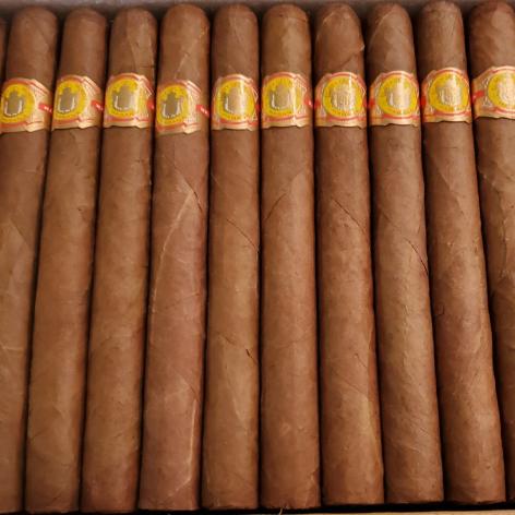 Lot 193 - El Rey del Mundo Tainos