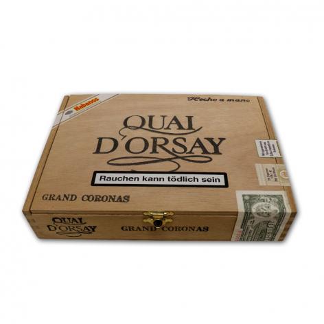 Lot 193 - Quai D&#39Orsay Grand Coronas