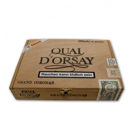 Lot 193 - Quai D'Orsay Grand Coronas