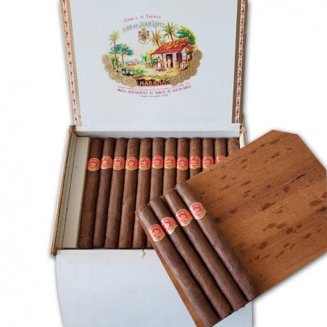 Lot 194 - Juan Lopez Coronas