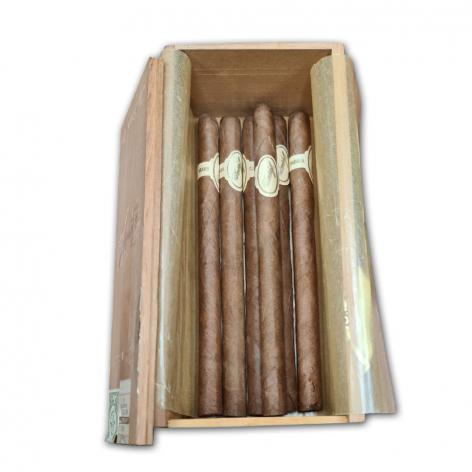 Lot 194 - Davidoff 3000