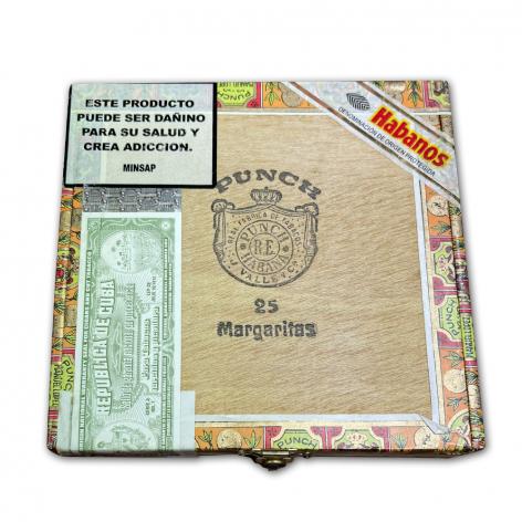 Lot 194 - Punch Margaritas