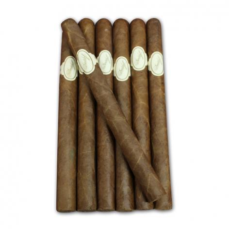 Lot 194 - Davidoff 80th Aniversario