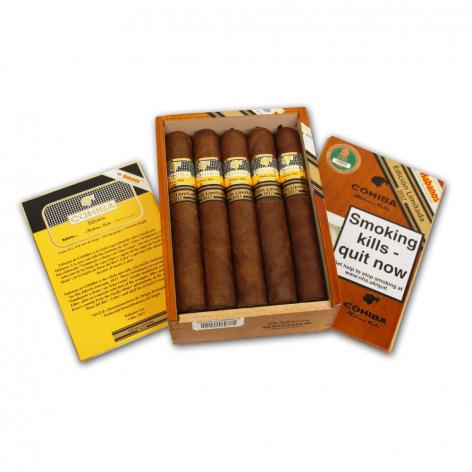 Lot 194 - Cohiba Talisman