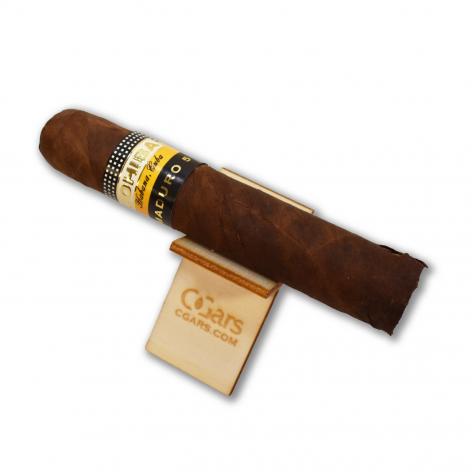 Lot 194 - Cohiba Maduro Magicos