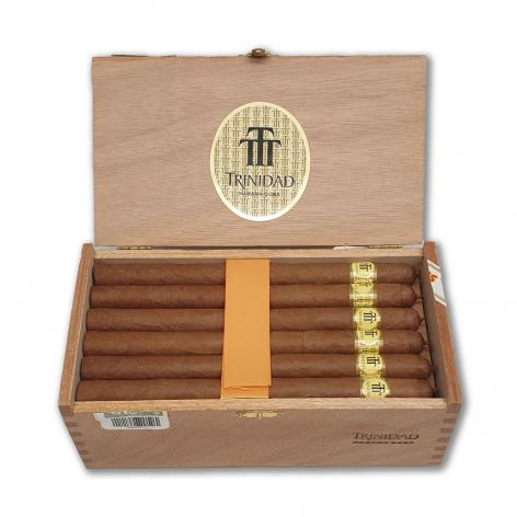 Lot 194 - Trinidad Fundadores 