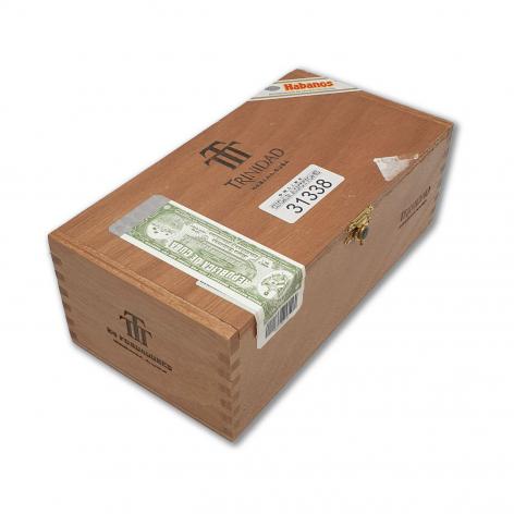 Lot 194 - Trinidad Fundadores 