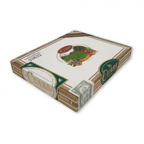 Lot 194 - Cuaba  Piramides 