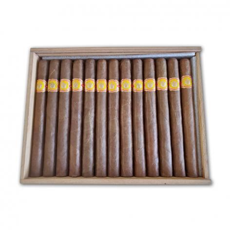 Lot 194 - El Rey del Mundo Tainos