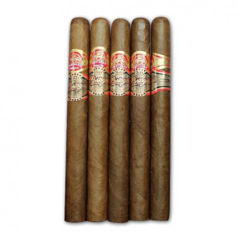 Lot 194 - Partagas 170th Anniversary