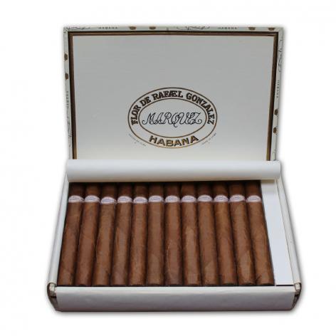 Lot 194 - Rafael Gonzalez Coronas Extra