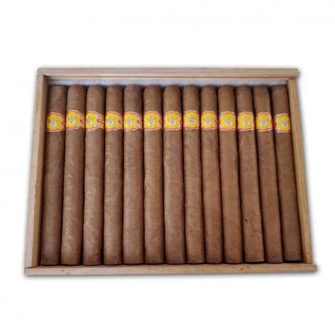 Lot 195 - El Rey del Mundo Tainos