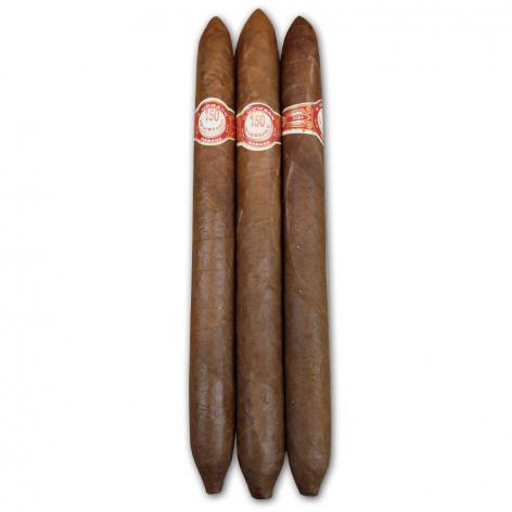 Lot 195 - H.Upmann 150th Anniversary Diademas