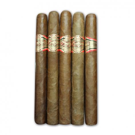 Lot 195 - Partagas 170th Anniversary