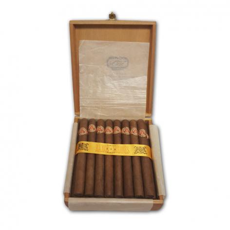 Lot 195 - Ramon Allones Varnished 898