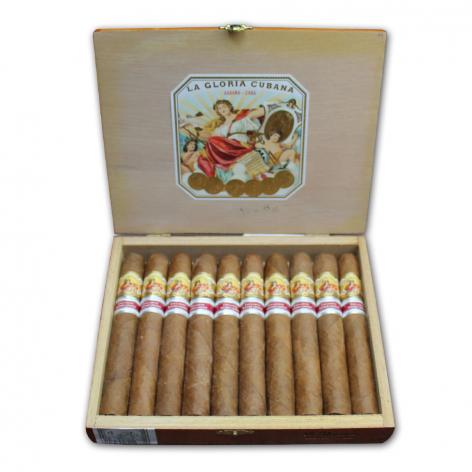 Lot 195 - La Gloria Cubana Gloriosos