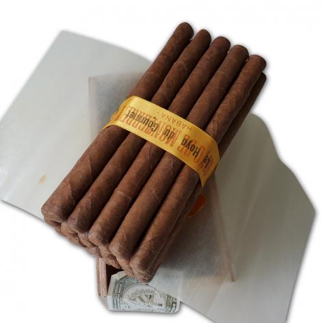 Lot 196 - Le Hoyo  Du Gourmet