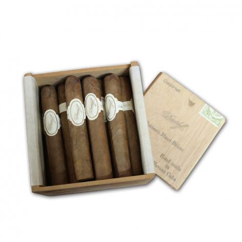 Lot 196 - Davidoff Chateau Haut Brion