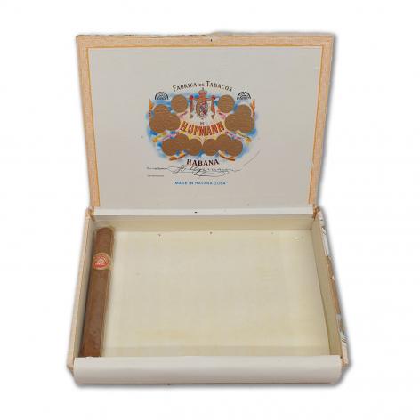 Lot 196 - H.Upmann Aromaticos 