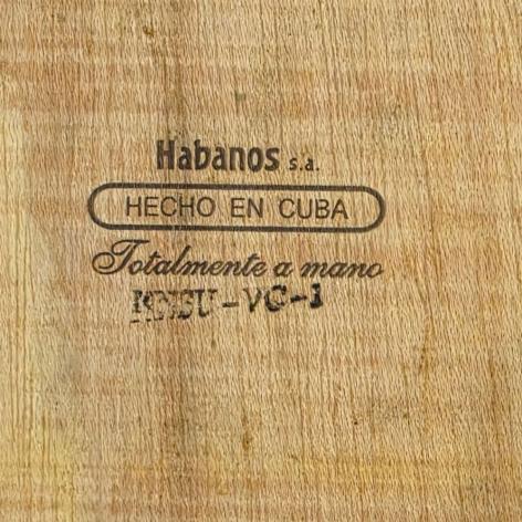 Lot 196 - Bolivar Coronas