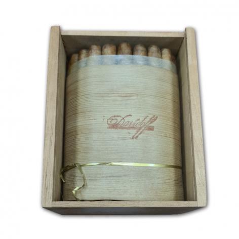 Lot 197 - Davidoff Ambassadrice