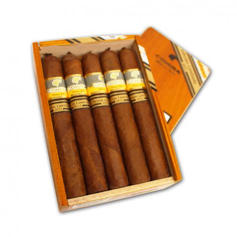 Lot 197 - Cohiba Talisman