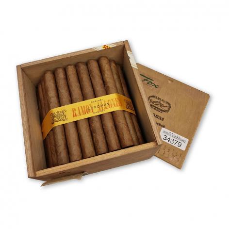 Lot 197 - Ramon Allones Coronas