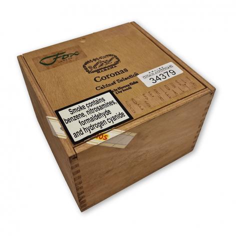 Lot 197 - Ramon Allones Coronas