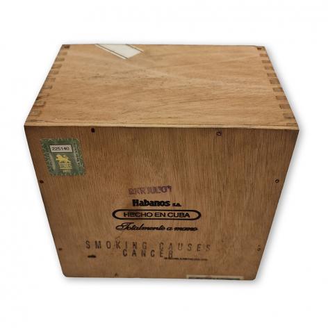 Lot 197 - Ramon Allones Coronas