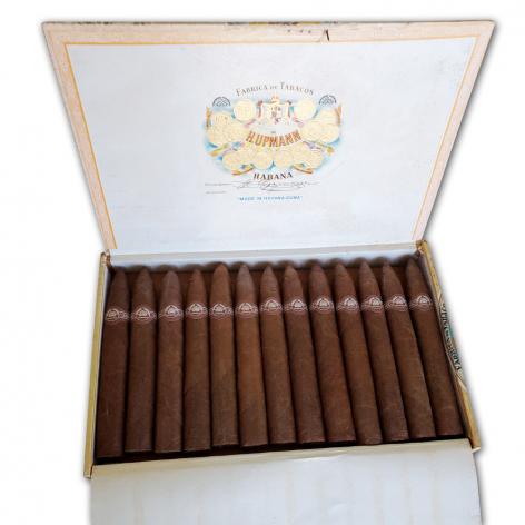 Lot 197 - H.Upmann No.2