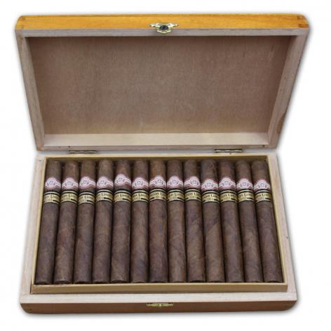 Lot 197 - Montecristo C