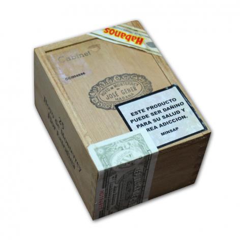 Lot 198 - Le Hoyo  Du Maire