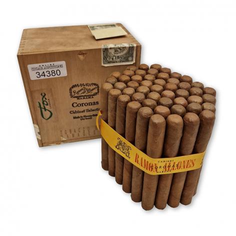 Lot 198 - Ramon Allones Coronas
