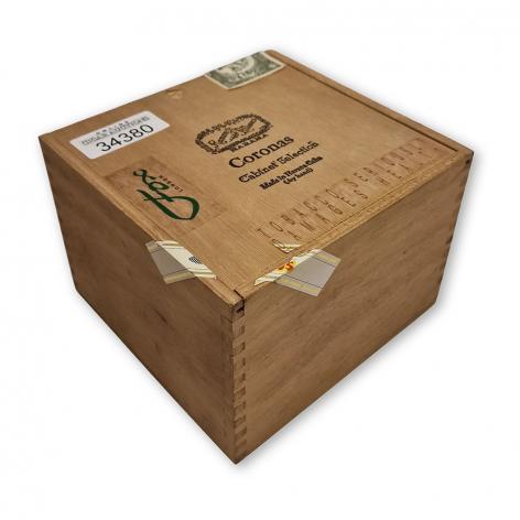 Lot 198 - Ramon Allones Coronas