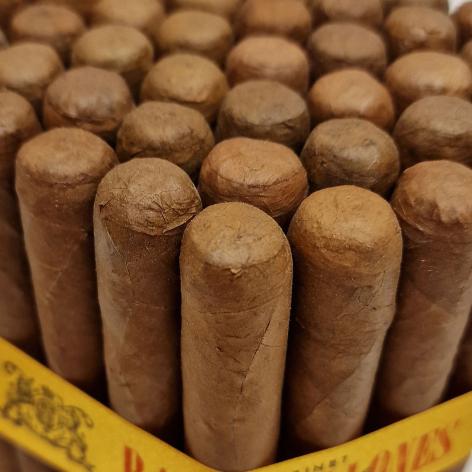 Lot 198 - Ramon Allones Coronas